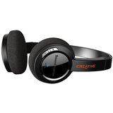 Creative sound blaster jam V2 | Shoptok.si