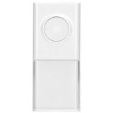 solight 1L43T − Bežični taster za zvono 230V IP44 | Eponuda.com