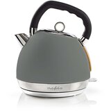 Nedis KAWK520EGY | Eponuda.com