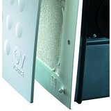 Vortice kopalniški podometni centrifugalni ventilator vort quadro micro 100 i t (12018) | Shoptok.si
