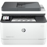 HP PRN MFP MLJ 3102fdw 3G630F, (01-0001295766) | shoptok.hr