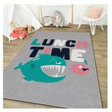 Conceptum Hypnose tepih (100x180) Hmı kdc 28 | ePonuda.com