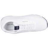 Tommy Hilfiger FM05423YBSM8A sarena | shoptok.hr