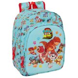 Paw Patrol Mochila Dino Rescue Patrulla Canina 34cm adaptable Cijene