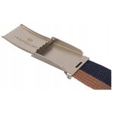 Peterson Dh Ptn Silvnavbr sarena | shoptok.hr