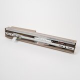 Brilagi LED zidna reflektorska svetiljka ARLIX LED/3W/230V + LED/7W bež CRI 90 | Eponuda.com