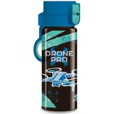 Ars Una Drone Pro BPA brez plastike steklenička 475 ml | Shoptok.si