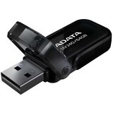 Adata UV240 USB flash drive 64 GB USB Type-A 2.0 Black | shoptok.hr