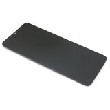  Lcd za xiaomi poco m3 + touchscreen black ( LCD7109 ) | ePonuda.com