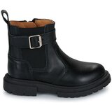 GBB Polškornji DIRECT Črna | Shoptok.si