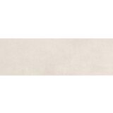 terra Beige 30x90 | ePonuda.com