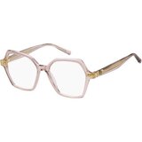 Tommy Hilfiger Naočare TH 2216 35J Cene