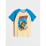 Sinsay Majica kratkih rukava PAW Patrol | shoptok.hr