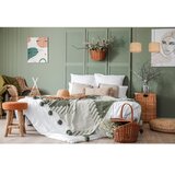  Luster na sajli IRMA 2xE27/60W/230V | Eponuda.com