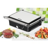 Heinner HEG-K2000CP Gril roštilj | ePonuda.com