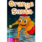 Steam Orange Santa (PC) Key GLOBAL Steam Orange Santa (PC) Key GLOBAL Slike