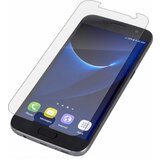  Zaščitna folija Full Face za Samsung Galaxy S7 | Shoptok.si