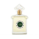 Guerlain Jardins de Bagatelle 75 ml toaletna voda za žene | shoptok.hr