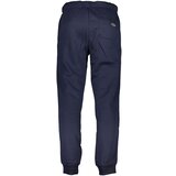 Gianmarco Venturi MEN&#39;S BLUE PANTS | shoptok.hr