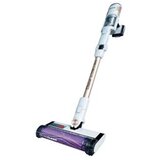 Shark Cordless Detect Pro IW3611EU Štapni usisivač | Eponuda.com
