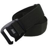 Magnum Pasovi Panther Črna Cene