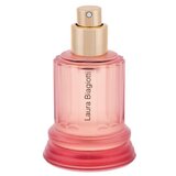 Laura Biagiotti Roma Rosa 50 ml toaletna voda tester za ženske Cene