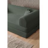 Atelier Del Sofa sofa trosed legom eco green | Eponuda.com