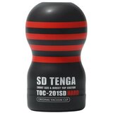 Sd TENGA ORIGINAL VACUUMCUP Strong TENGA00220 Cene