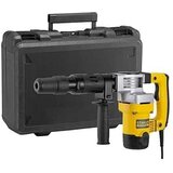 Stanley ST EL BUŠILICA 1010W SDS MAX | Eponuda.com
