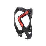 Nosač Bidona Pro Alloy Crno/Crven Cijene