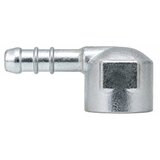 FOKER Koljeno plinsko 90° 1/2" Ž GBN2280 Cijene
