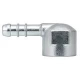 Koljeno plinsko 90° 1/2" Ž GBN2280