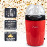 Postquam Stroj za popcorn, (20538537) Cene