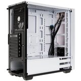 Kolink ohišje stronghold e-atx | Shoptok.si