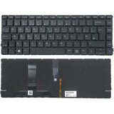 tastatura za laptop hp probook 440 G8 G9 445 G8 G9 veliki enter backlight ( 111501 ) | ePonuda.com
