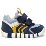 Geox patike za dečake B iupidoo boy B3555DN209160 cene