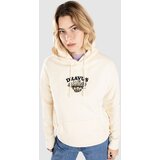 Dravus Life Cycles Pulover s kapuco sand | Shoptok.si