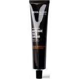Zew For Men Essential Regenerating and Cleansing Set set za nego kože (za moške) | Shoptok.si
