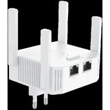 XO TX01 1200M Repeater+100M Router 2u1 | Eponuda.ba