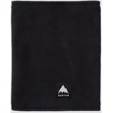 Burton Kids Kids Neck Warmer true black | Shoptok.si