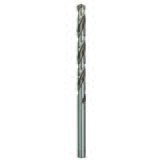 Bosch burgije za metal HSS-G DIN 338 2608595067 | Eponuda.com
