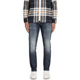 Celio Jeans Slim C25 Jostroy - Men's | shoptok.hr