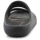 Crocs Classic sarena | shoptok.hr
