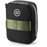 ROCKBROS MINI PODSEDNA TORBA Z DRŽALOM ZA CO2 BOMBONE ZA KOLO, (5000306470) Cene