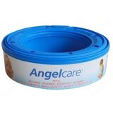 Angelcare Kasete za plenice za koš Cene