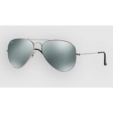 Ray Ban muške naočare za sunce orb 3025-w3277 Cene