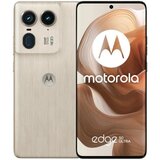 Motorola Edge 50 Ultra 16GB / 1TB Wood Bež, (57201066) | shoptok.hr