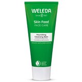 Weleda Skin food hranljivi balzam za čišćenje, 75ml Cene