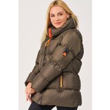 Dewberry Z6682 WOMEN'S COAT-RIGHT | ePonuda.com
