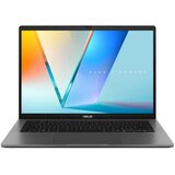 Asus vivobook s 14 oled M3407KA-SF028W (14 inča wuxga, ryzen ai 7 350, 32GB, ssd 1TB, Win11 home) laptop Cene